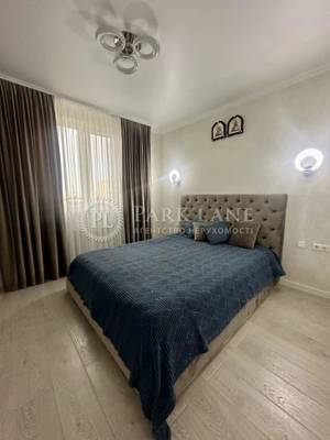 Квартира W-7359583, Воскресенська, 18б, Київ - Фото 4