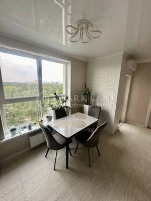 Квартира W-7359583, Воскресенська, 18б, Київ - Фото 2