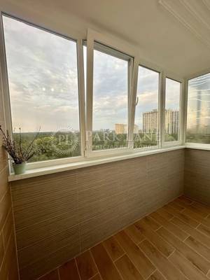 Квартира W-7359583, Воскресенська, 18б, Київ - Фото 12