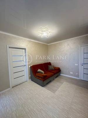 Квартира W-7359583, Воскресенська, 18б, Київ - Фото 5