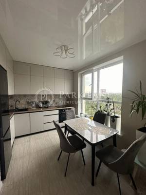 Квартира W-7359583, Воскресенська, 18б, Київ - Фото 7