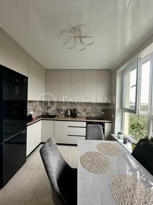Квартира W-7359583, Воскресенська, 18б, Київ - Фото 3