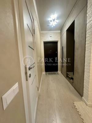 Квартира W-7359583, Воскресенська, 18б, Київ - Фото 11
