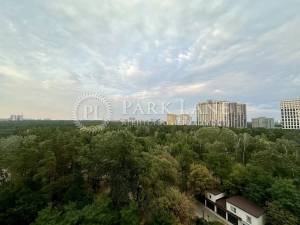 Квартира W-7359583, Воскресенська, 18б, Київ - Фото 13