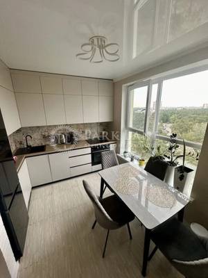 Квартира W-7359583, Воскресенська, 18б, Київ - Фото 1