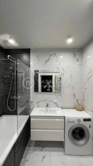 Квартира W-7359657, Вышгородская, 45, Киев - Фото 9