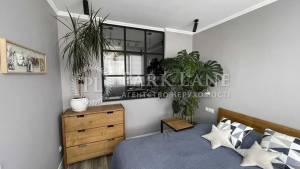 Квартира W-7359657, Вышгородская, 45, Киев - Фото 2