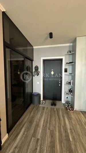 Квартира W-7359657, Вышгородская, 45, Киев - Фото 7