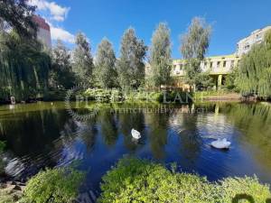 Квартира W-7359657, Вышгородская, 45, Киев - Фото 8