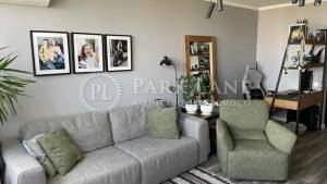 Квартира W-7359657, Вышгородская, 45, Киев - Фото 10