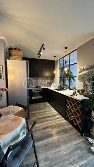 Квартира W-7359657, Вышгородская, 45, Киев - Фото 6