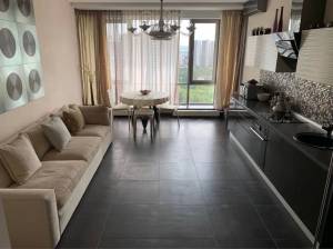 Квартира W-7360218, Дніпровська наб., 14а, Київ - Фото 9