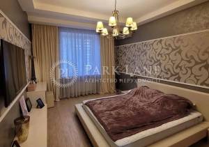 Квартира W-7360307, Харьковское шоссе, 58б, Киев - Фото 1