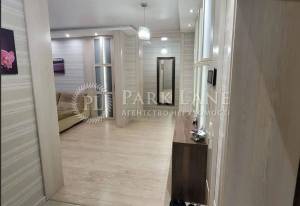 Квартира W-7360307, Харьковское шоссе, 58б, Киев - Фото 4
