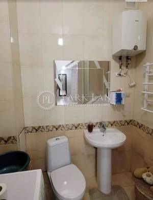 Квартира W-7360307, Харьковское шоссе, 58б, Киев - Фото 7
