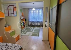 Квартира W-7360307, Харьковское шоссе, 58б, Киев - Фото 2