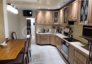 Квартира W-7360307, Харьковское шоссе, 58б, Киев - Фото 9