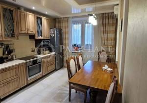 Квартира W-7360307, Харьковское шоссе, 58б, Киев - Фото 5