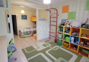 Квартира W-7360307, Харьковское шоссе, 58б, Киев - Фото 6