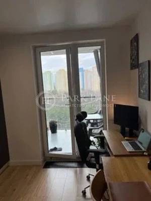 Квартира W-7361443, Князя Романа Мстиславича (Жмаченко Генерала), 28, Киев - Фото 7
