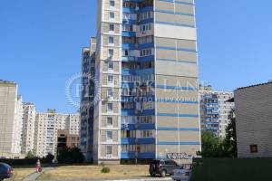 Квартира W-7362147, Григоренка П.просп., 7а, Київ - Фото 8