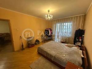 Квартира W-7362147, Григоренка П.просп., 7а, Київ - Фото 4