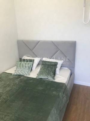Квартира W-7362151, Тираспольська, 52, Київ - Фото 7