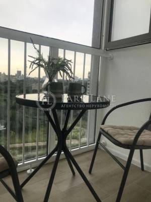 Квартира W-7362151, Тираспольська, 52, Київ - Фото 6
