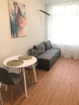 Квартира W-7362151, Тираспольська, 52, Київ - Фото 2