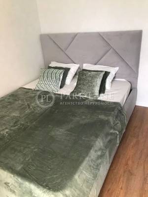 Квартира W-7362151, Тираспольська, 52, Київ - Фото 3