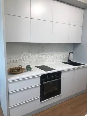 Квартира W-7362151, Тираспольська, 52, Київ - Фото 5