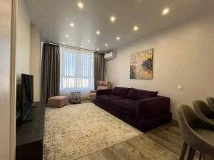 Квартира W-7362344, Кишки Самийла (Конева Маршала), Киев - Фото 6