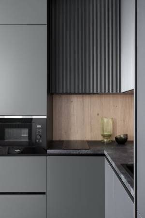 Квартира W-7362918, Ревуцького, 40б, Київ - Фото 5
