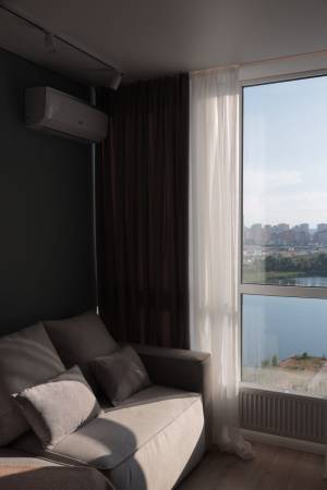 Квартира W-7362918, Ревуцького, 40б, Київ - Фото 13