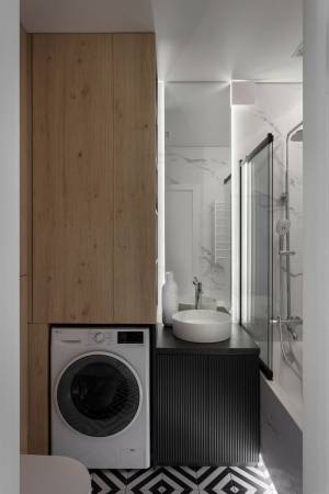 Квартира W-7362918, Ревуцького, 40б, Київ - Фото 4