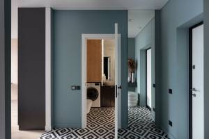 Квартира W-7362918, Ревуцького, 40б, Київ - Фото 9