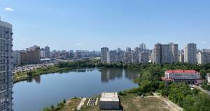 Квартира W-7362918, Ревуцького, 40б, Київ - Фото 12