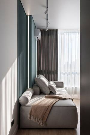 Квартира W-7362918, Ревуцького, 40б, Київ - Фото 6
