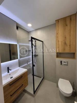 Квартира W-7362980, Ревуцкого, 40б, Киев - Фото 8
