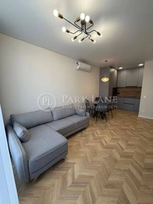 Квартира W-7362980, Ревуцкого, 40б, Киев - Фото 1