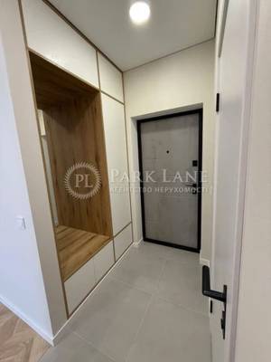 Квартира W-7362980, Ревуцкого, 40б, Киев - Фото 9