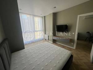 Квартира W-7362980, Ревуцкого, 40б, Киев - Фото 5