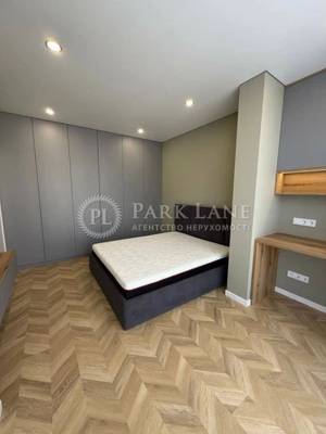Квартира W-7362980, Ревуцкого, 40б, Киев - Фото 4