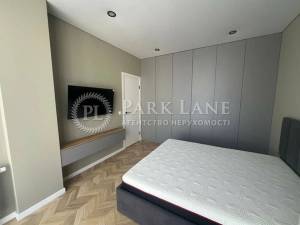 Квартира W-7362980, Ревуцкого, 40б, Киев - Фото 6