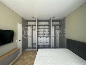 Квартира W-7362980, Ревуцкого, 40б, Киев - Фото 7