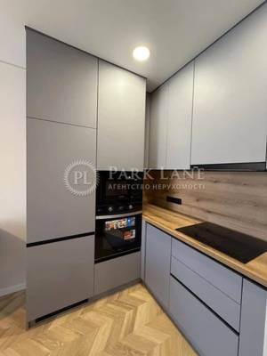 Квартира W-7362980, Ревуцкого, 40б, Киев - Фото 2