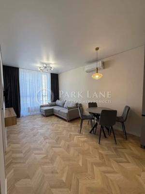 Квартира W-7362980, Ревуцкого, 40б, Киев - Фото 3
