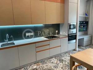 Квартира W-7363730, Дмитриевская, 80, Киев - Фото 3
