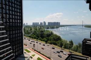 Квартира W-7363746, Дніпровська наб., 15є, Київ - Фото 12