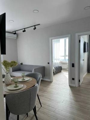 Квартира W-7364277, Армянская, 8, Киев - Фото 8
